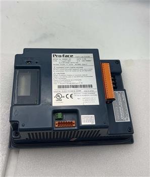 GLC150-BG41-ADTK-24V Product Pictures