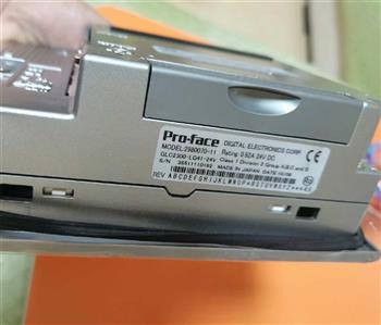 GLC2300-LG41-24V Product Pictures