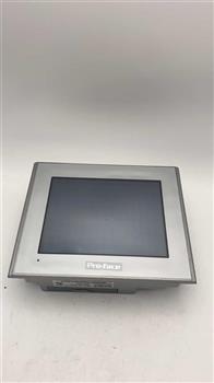 GP2300-LG41-24V Product Pictures