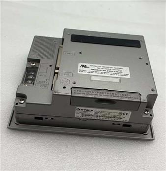 GP2301-LG41-24V Product Pictures