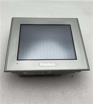 GP2301-LG41-24V Product Pictures