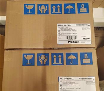 GP-4501T Product Pictures