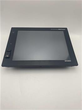 GT1585-STBA Product Pictures