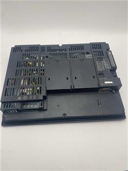 GT1585-STBA Product Pictures