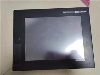 GT1662-VNBA Product Pictures