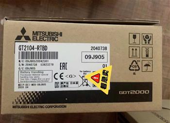 GT2104-RTBD Product Pictures