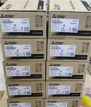 GT2104-RTBD Product Pictures