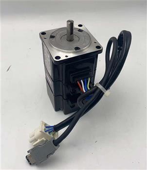 GYC101DC1-SA-B Product Pictures