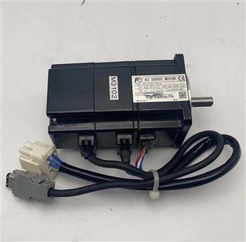 GYC101DC1-SA-B Product Pictures