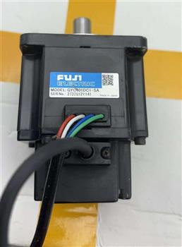 GYC401DC1-SA Product Pictures