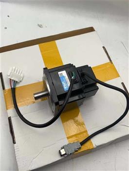 GYC401DC1-SA Product Pictures