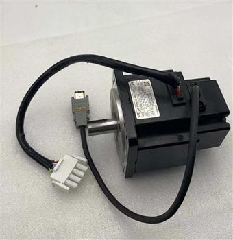 GYC401DC1-SB Product Pictures