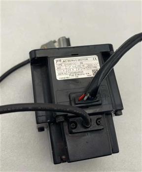 GYC401DC1-SB Product Pictures