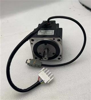 GYC401DC1-SB Product Pictures