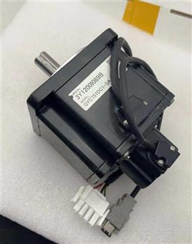 GYC751DC1-SA Product Pictures