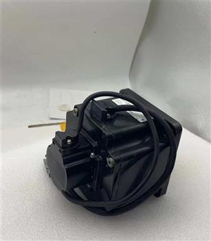 GYC751DC1-SA Product Pictures