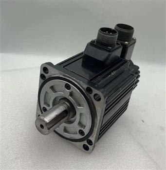 GYS102DC1-SA Product Pictures