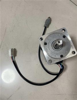 GYS751DC1-SA Product Pictures