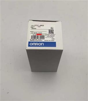 H7CC-AWSD Product Pictures