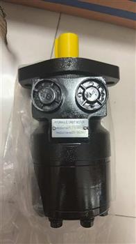 H-240DD2-J Product Pictures