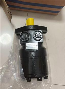 H-240DD2-J Product Pictures