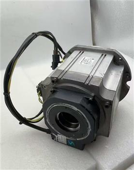 HC-SWS93B-S1 Product Pictures