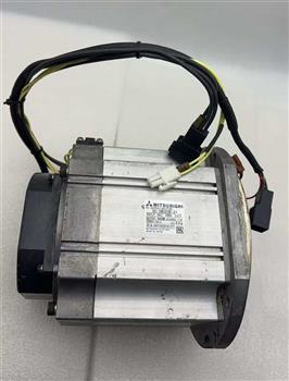 HC-SWS93B-S1 Product Pictures