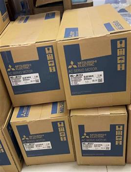 HG-JR153 Product Pictures