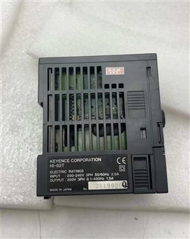 HI-02T Product Pictures