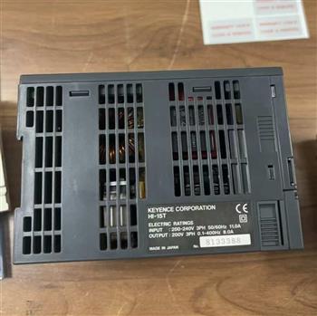 HI-15T Product Pictures