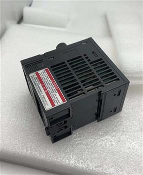 HI-02T Product Pictures