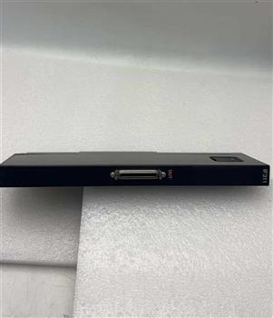 IF311 Product Pictures