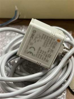 ISE40-01-22L-M Product Pictures