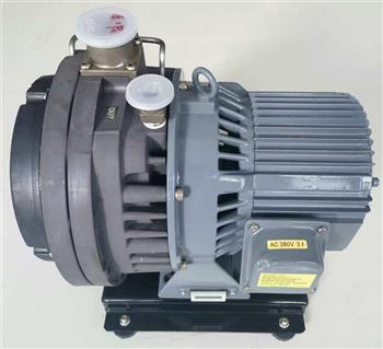 ISP-500B Product Pictures