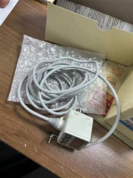 ISE40-01-22L-M Product Pictures