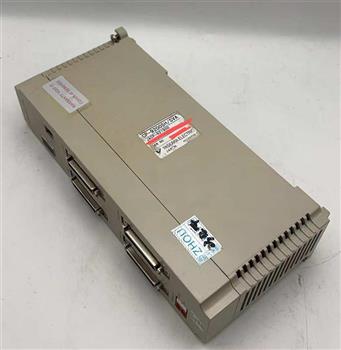JACP-921900 Product Pictures