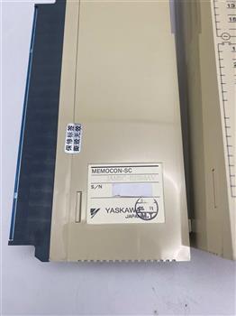 JAMSC-B2505AV Product Pictures