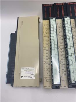 JAMSC-B2902V Product Pictures