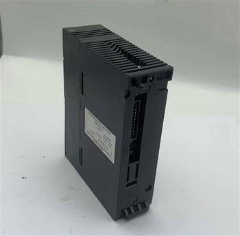 JW-301PU Product Pictures