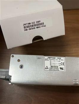 JWT100-522 Product Pictures