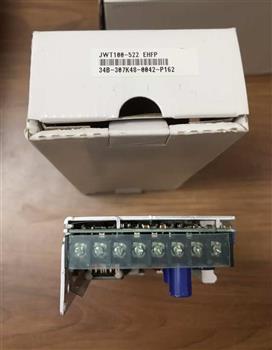 JWT100-522 Product Pictures