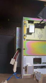JZNC-XRK01D-1 Product Pictures