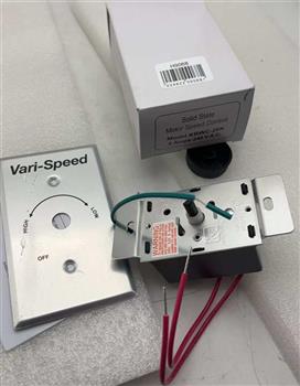 KBWC-26K Product Pictures