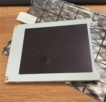 KCS3224ASTT-X1 Product Pictures