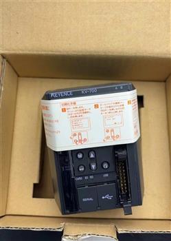 KV-700 Product Pictures
