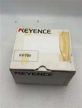 KV-700 Product Pictures
