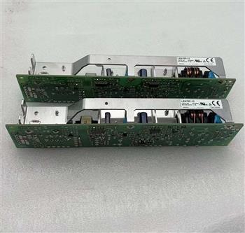 LEA75F-12 Product Pictures