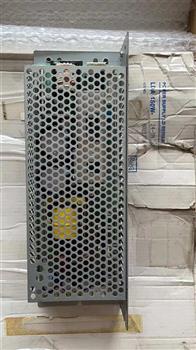 LDA150W-24-SN Product Pictures