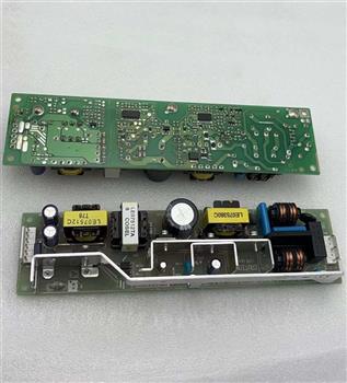 LEA75F-12 Product Pictures