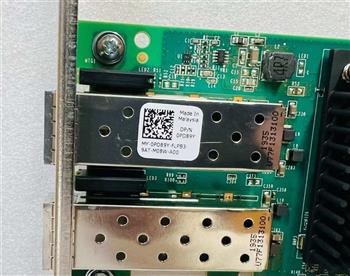 LPE35002 Product Pictures